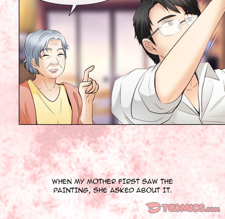 Unfaithful Chapter 32 - Manhwa18.com