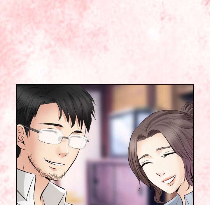 Unfaithful Chapter 32 - Manhwa18.com