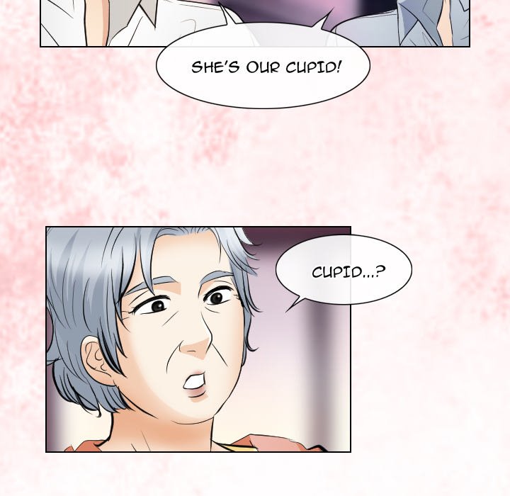 Unfaithful Chapter 32 - Manhwa18.com