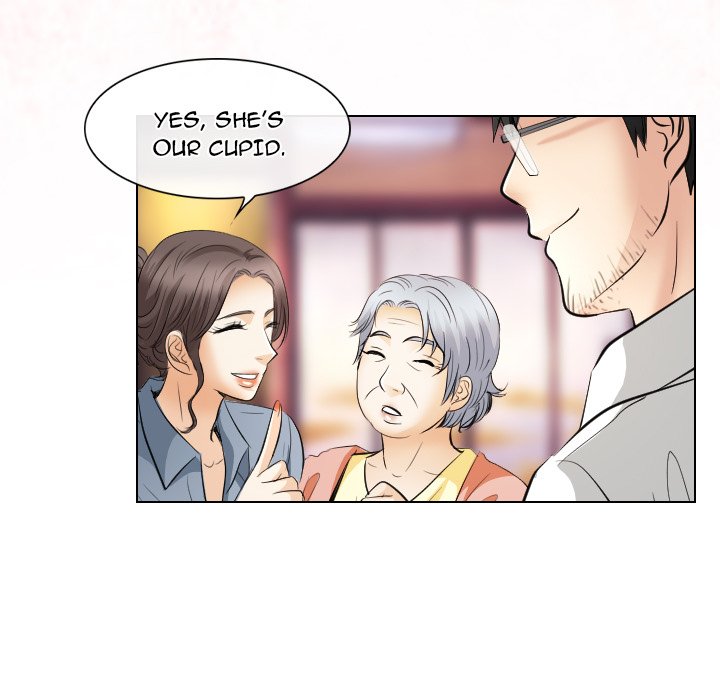 Unfaithful Chapter 32 - Manhwa18.com