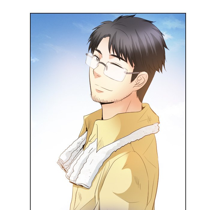 Unfaithful Chapter 32 - Manhwa18.com