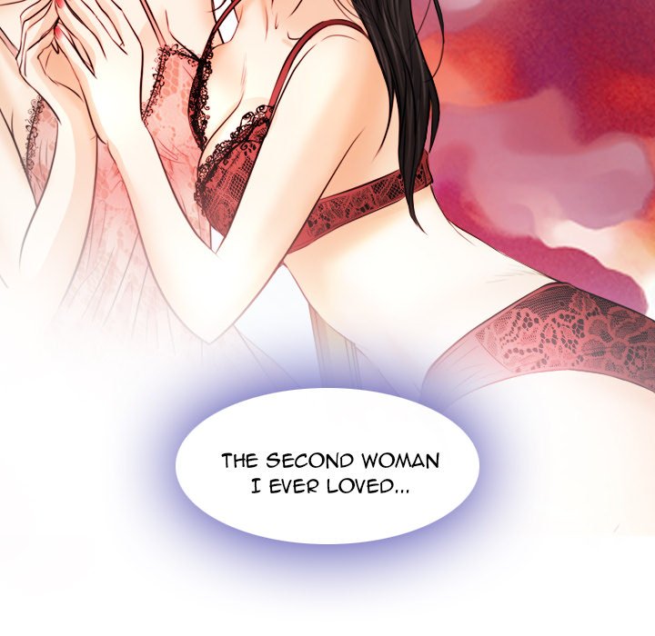 Unfaithful Chapter 32 - Manhwa18.com