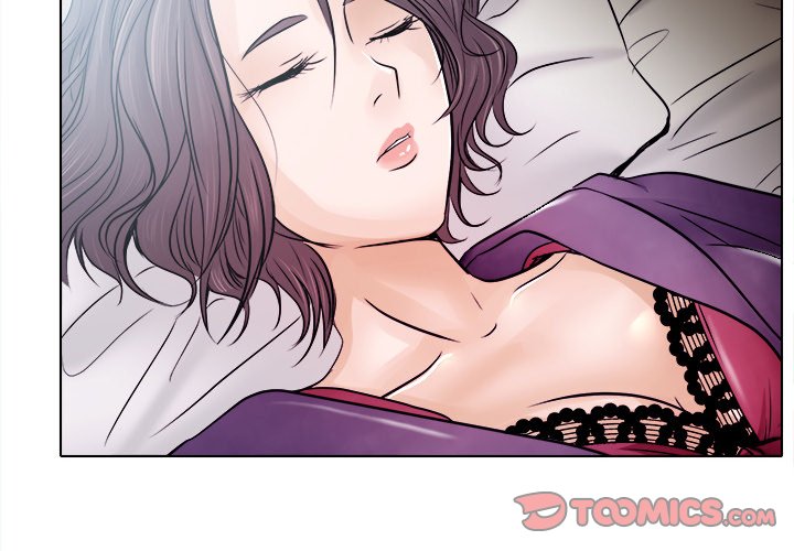 Unfaithful Chapter 4 - Manhwa18.com