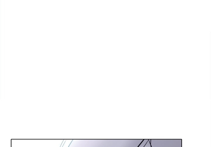 Unfaithful Chapter 4 - Manhwa18.com