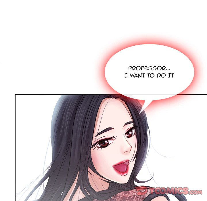 Unfaithful Chapter 4 - Manhwa18.com