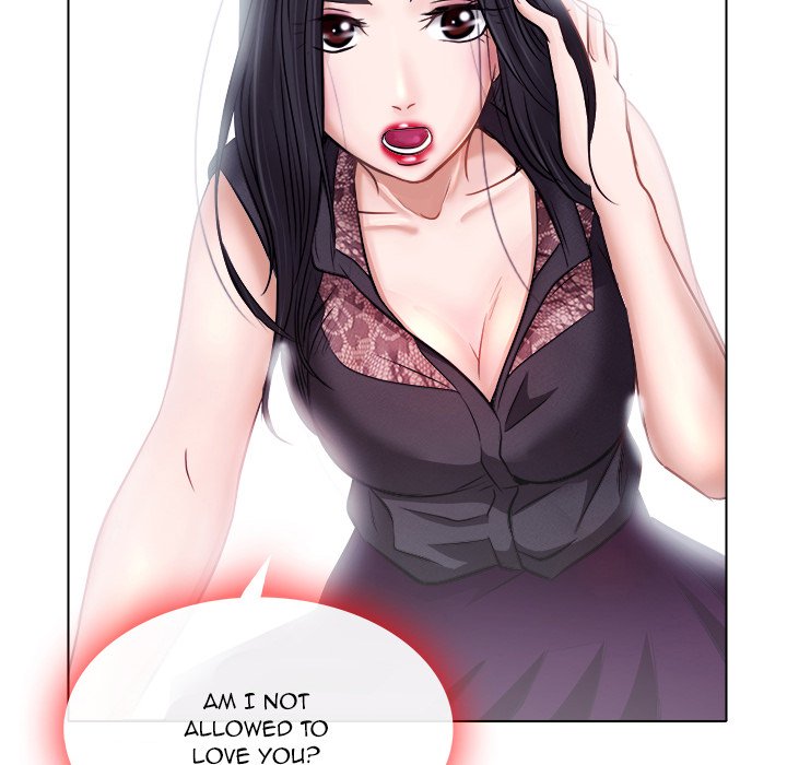 Unfaithful Chapter 4 - Manhwa18.com