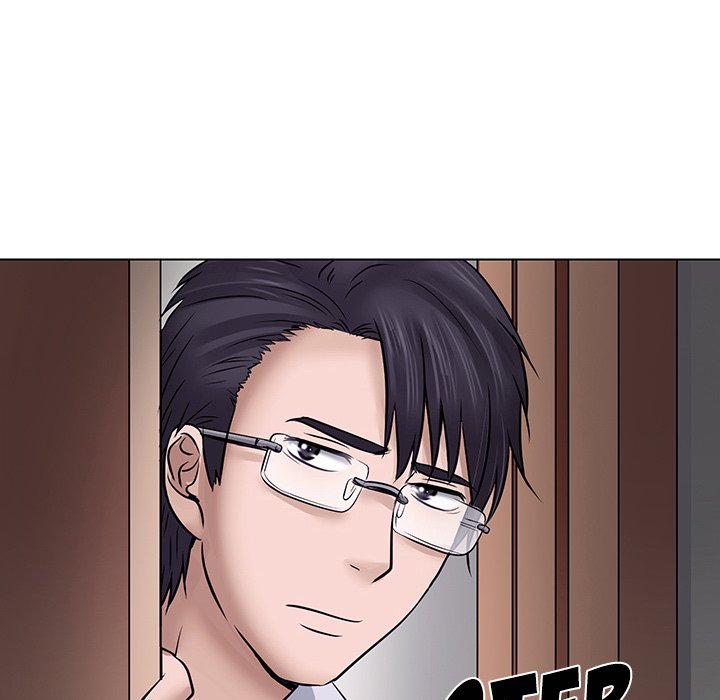 Unfaithful Chapter 4 - Manhwa18.com