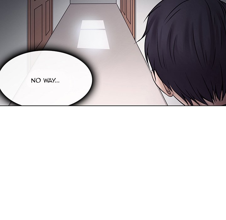 Unfaithful Chapter 4 - Manhwa18.com