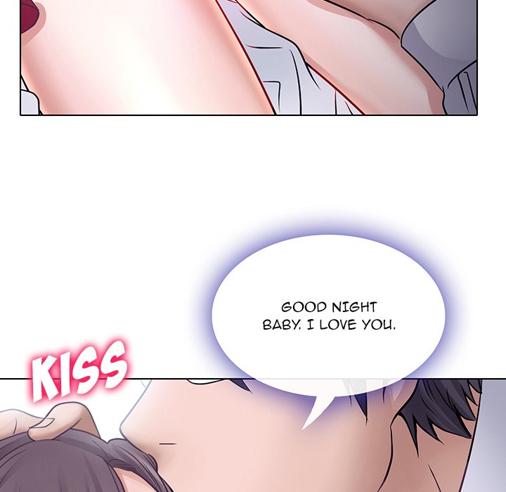 Unfaithful Chapter 4 - Manhwa18.com