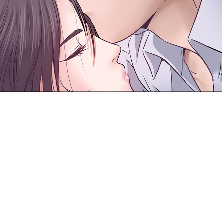 Unfaithful Chapter 4 - Manhwa18.com