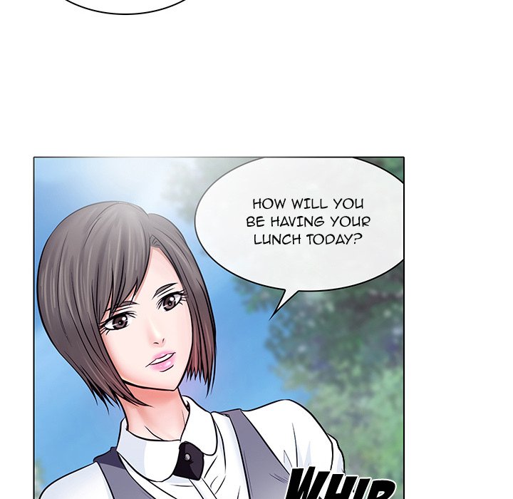 Unfaithful Chapter 4 - Manhwa18.com