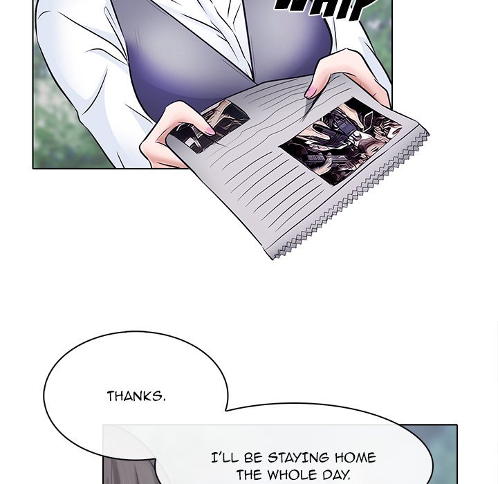 Unfaithful Chapter 4 - Manhwa18.com