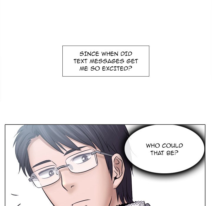 Unfaithful Chapter 4 - Manhwa18.com