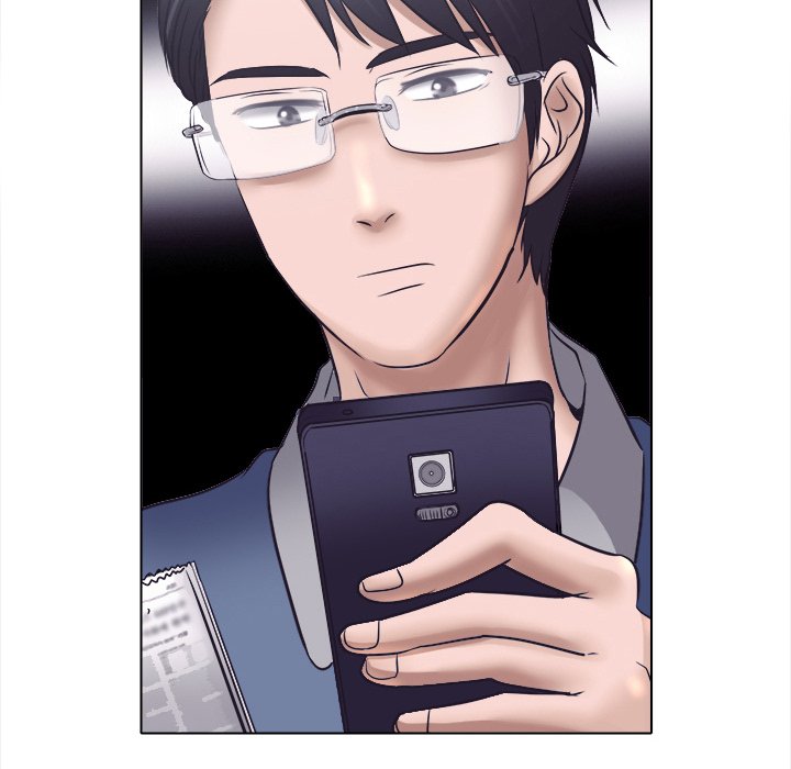 Unfaithful Chapter 4 - Manhwa18.com