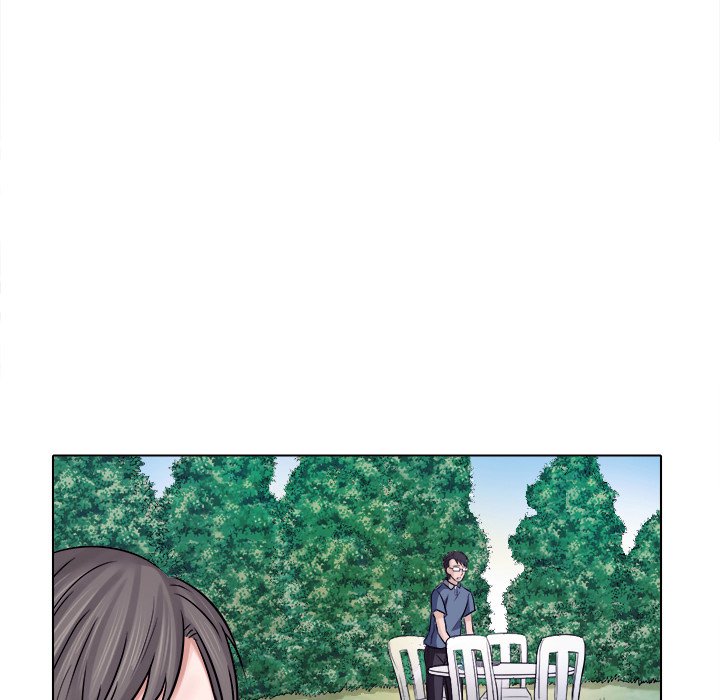 Unfaithful Chapter 4 - Manhwa18.com