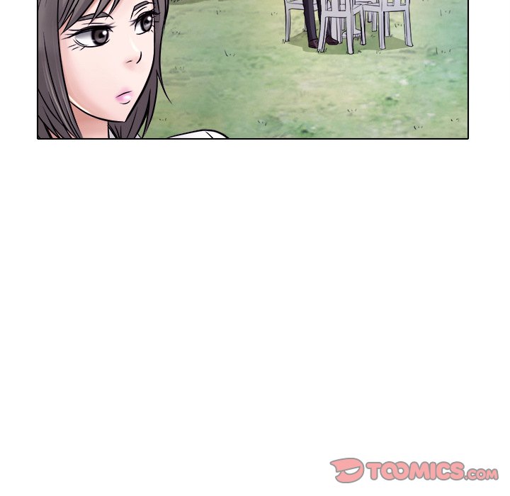 Unfaithful Chapter 4 - Manhwa18.com