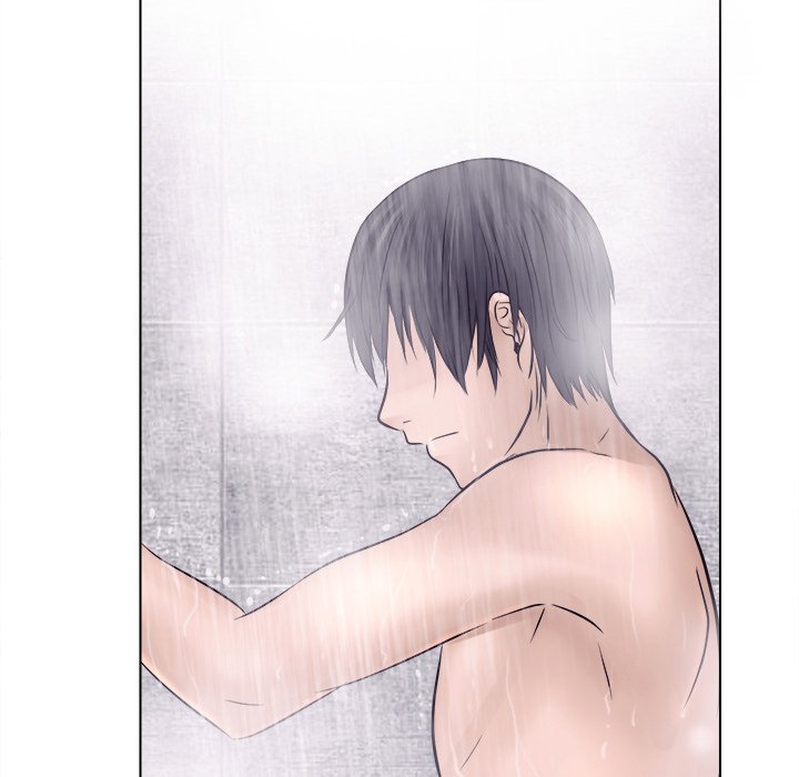 Unfaithful Chapter 4 - Manhwa18.com