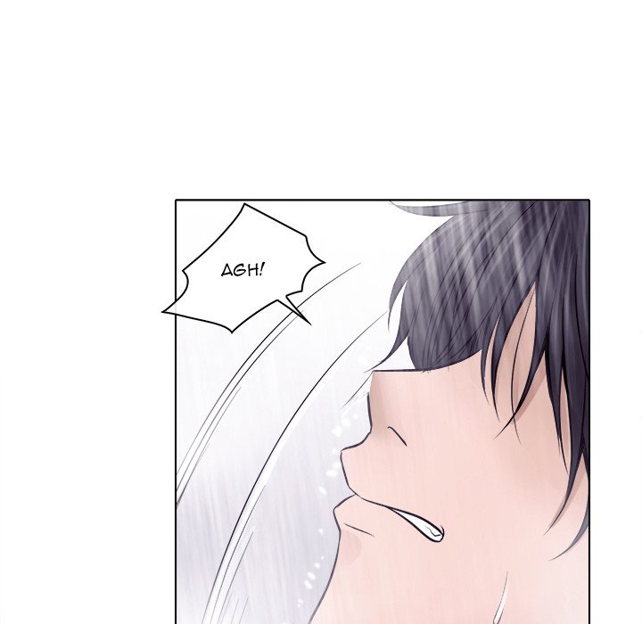 Unfaithful Chapter 4 - Manhwa18.com