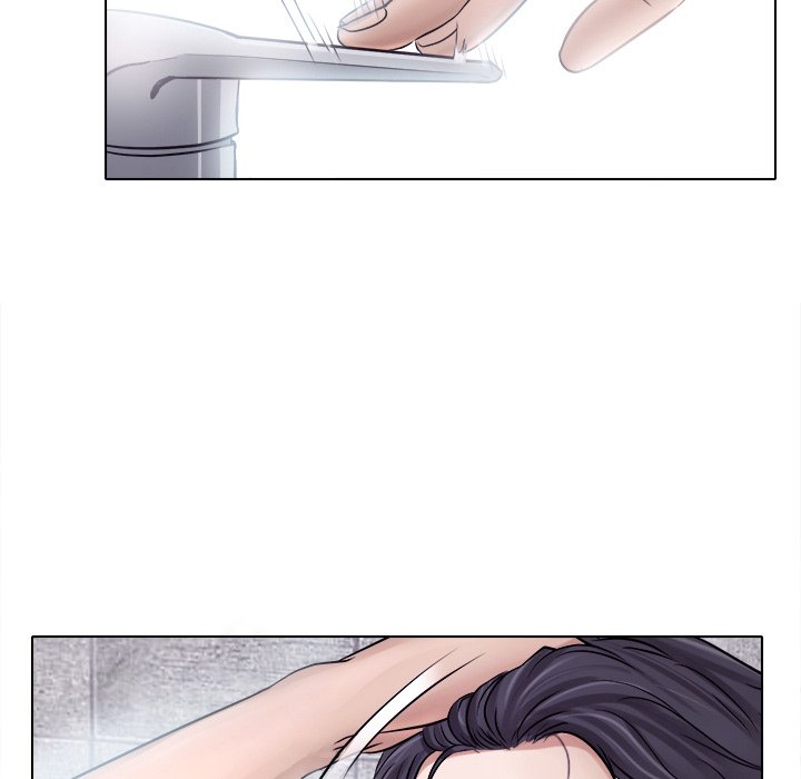 Unfaithful Chapter 4 - Manhwa18.com