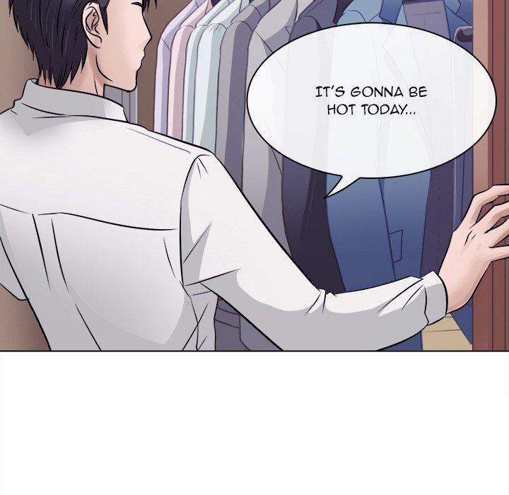 Unfaithful Chapter 4 - Manhwa18.com