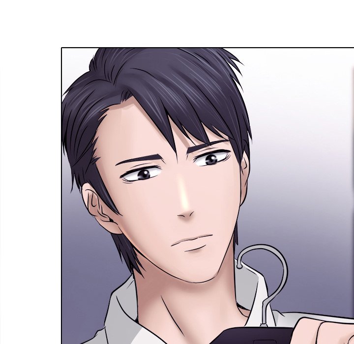 Unfaithful Chapter 4 - Manhwa18.com