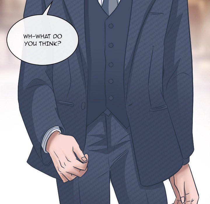 Unfaithful Chapter 4 - Manhwa18.com