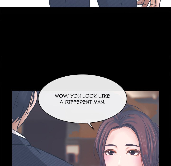 Unfaithful Chapter 4 - Manhwa18.com