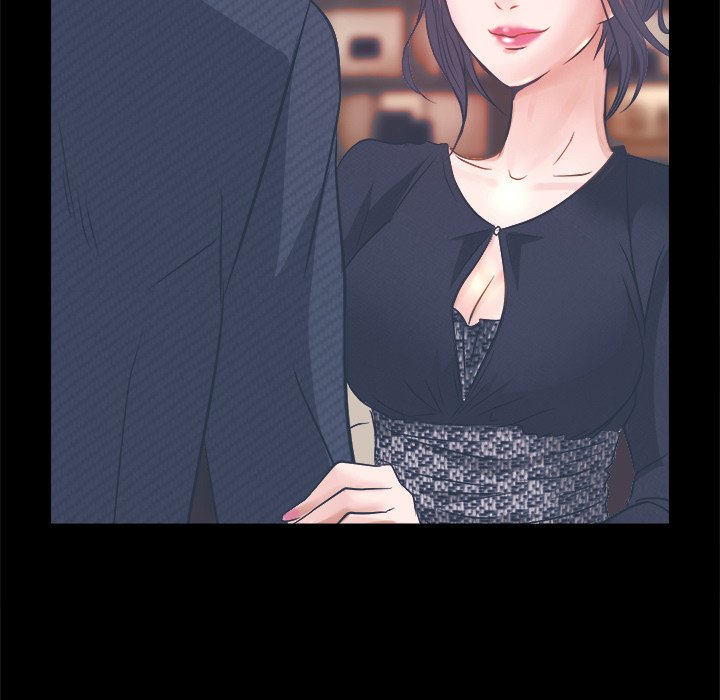 Unfaithful Chapter 4 - Manhwa18.com