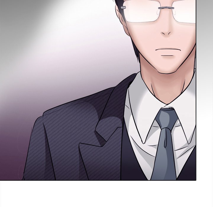 Unfaithful Chapter 4 - Manhwa18.com