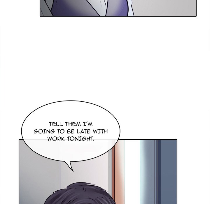 Unfaithful Chapter 4 - Manhwa18.com