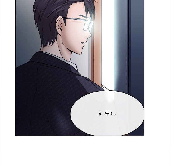 Unfaithful Chapter 4 - Manhwa18.com