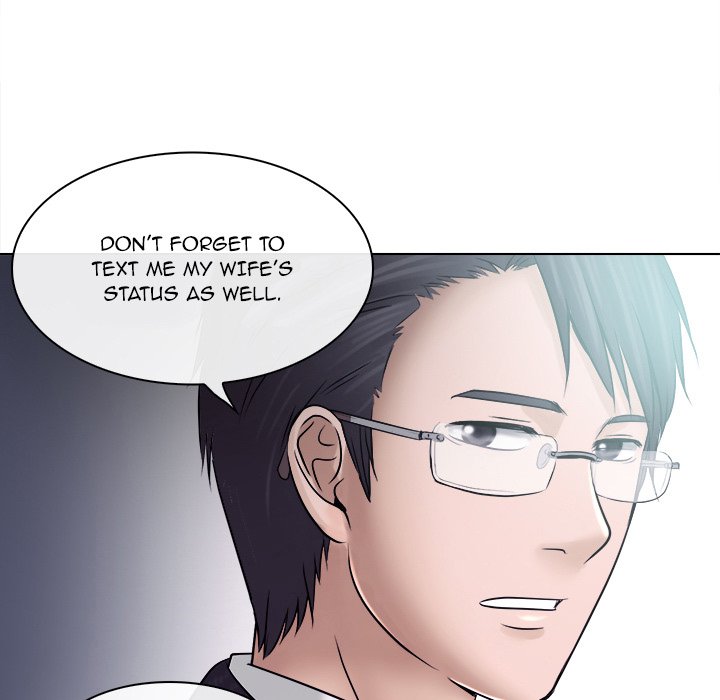 Unfaithful Chapter 4 - Manhwa18.com