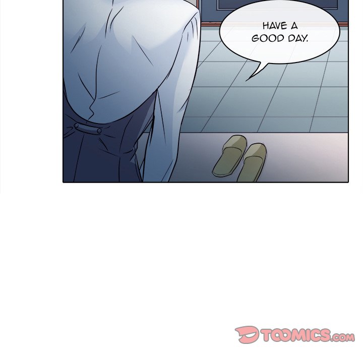 Unfaithful Chapter 4 - Manhwa18.com