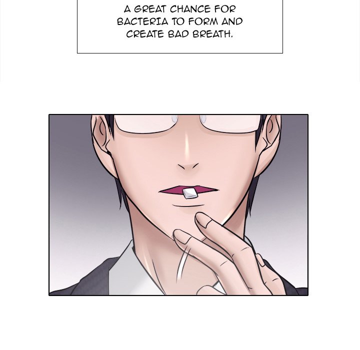 Unfaithful Chapter 4 - Manhwa18.com