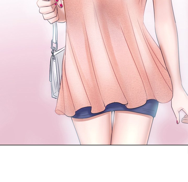 Unfaithful Chapter 4 - Manhwa18.com