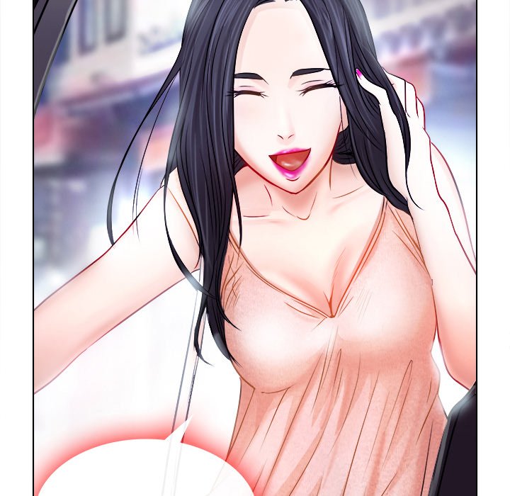 Unfaithful Chapter 4 - Manhwa18.com