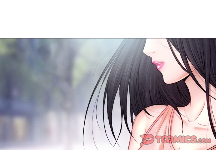 Unfaithful Chapter 5 - Manhwa18.com