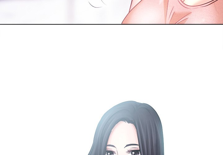 Unfaithful Chapter 5 - Manhwa18.com