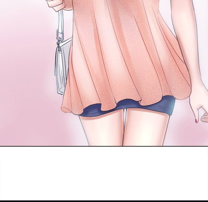 Unfaithful Chapter 5 - Manhwa18.com