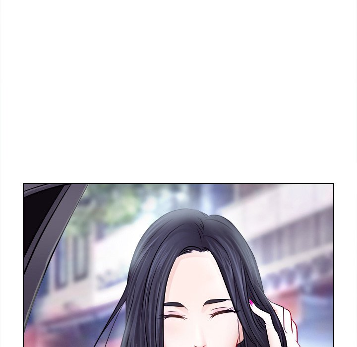 Unfaithful Chapter 5 - Manhwa18.com