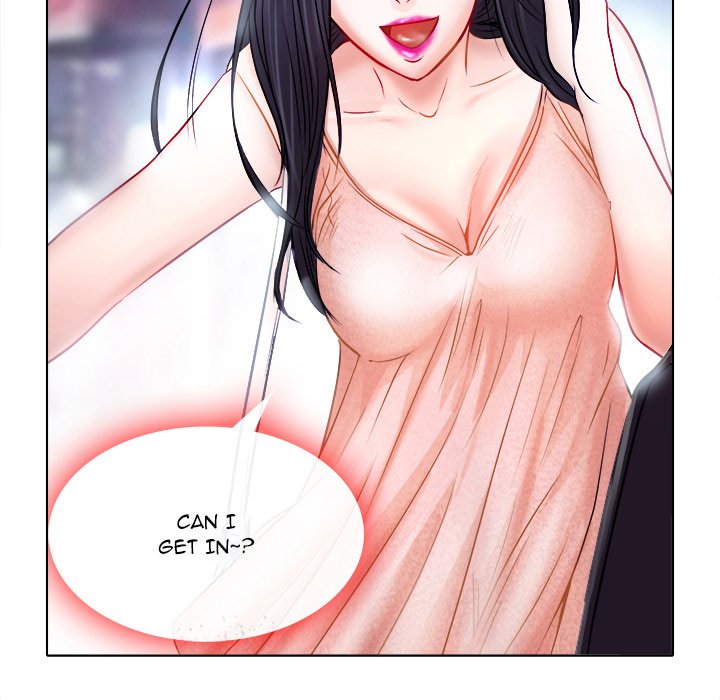 Unfaithful Chapter 5 - Manhwa18.com