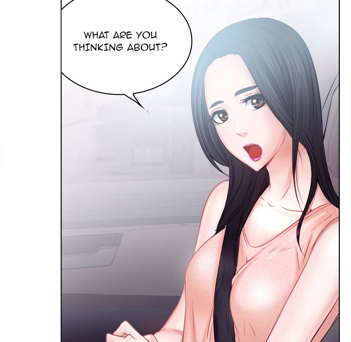 Unfaithful Chapter 5 - Manhwa18.com