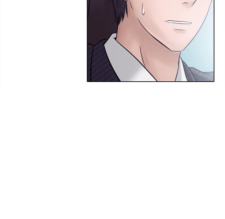 Unfaithful Chapter 5 - Manhwa18.com