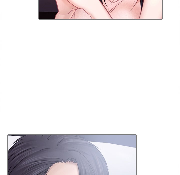 Unfaithful Chapter 5 - Manhwa18.com