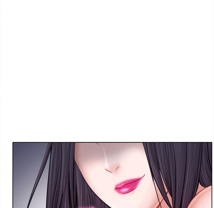 Unfaithful Chapter 5 - Manhwa18.com