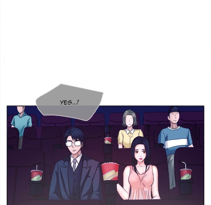 Unfaithful Chapter 5 - Manhwa18.com