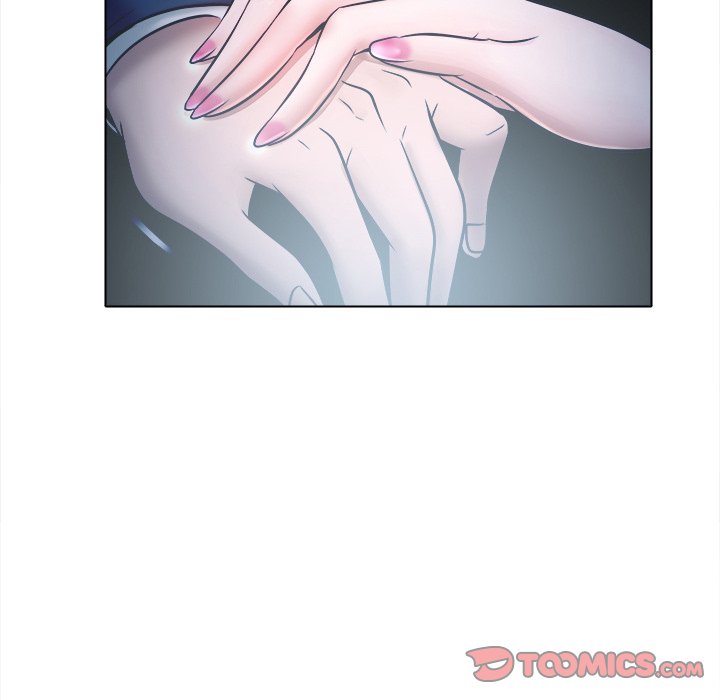 Unfaithful Chapter 5 - Manhwa18.com