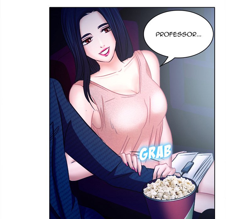 Unfaithful Chapter 5 - Manhwa18.com