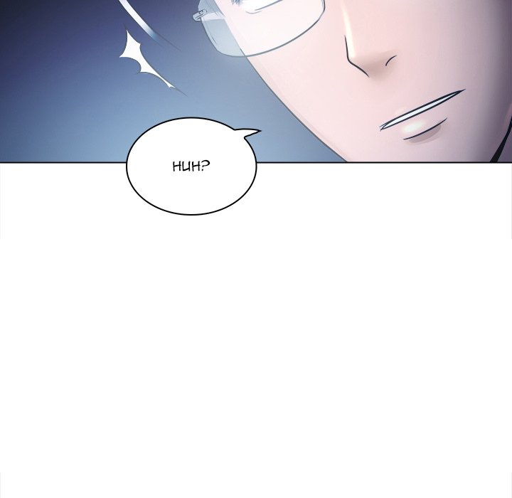 Unfaithful Chapter 5 - Manhwa18.com