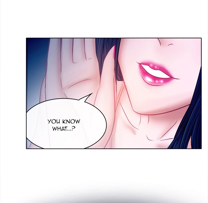 Unfaithful Chapter 5 - Manhwa18.com